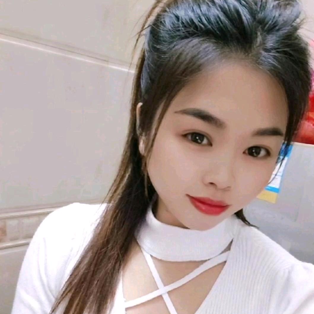 ℳ别谈დ如果꧔ꦿ᭄