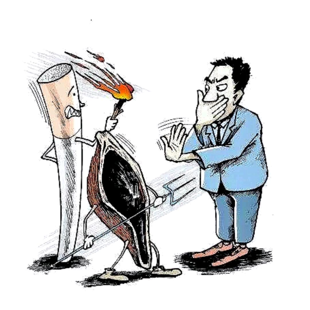 励志正能量