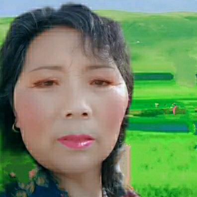 和睦家人