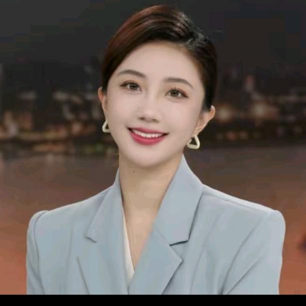 名侦探小琴