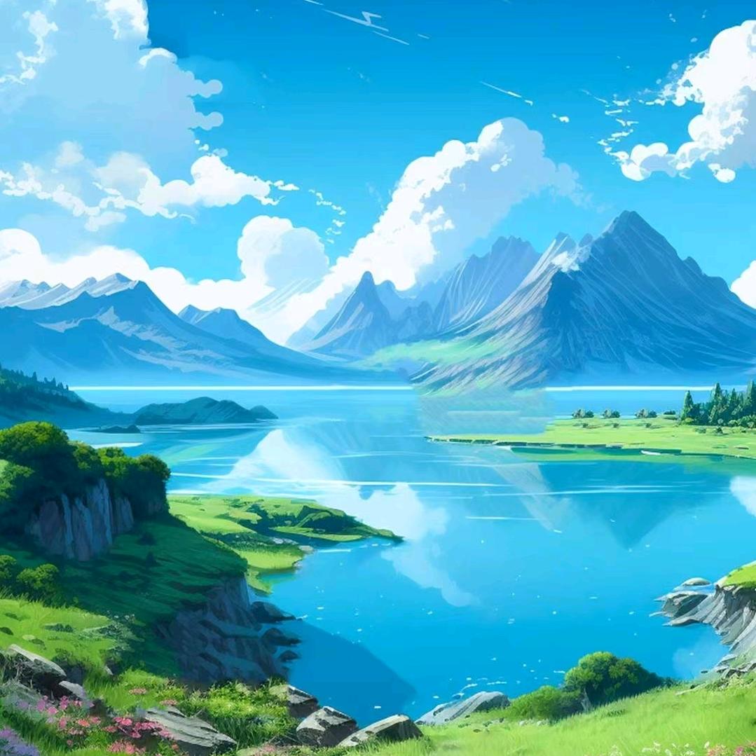 生鲜猪副产品批发零售