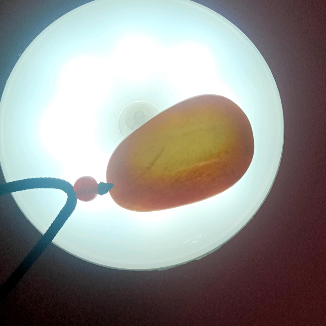 砥砺前行（刘先生）