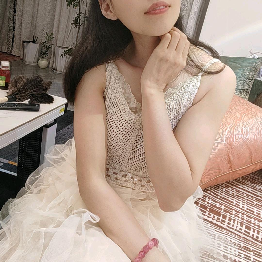 笑而不语