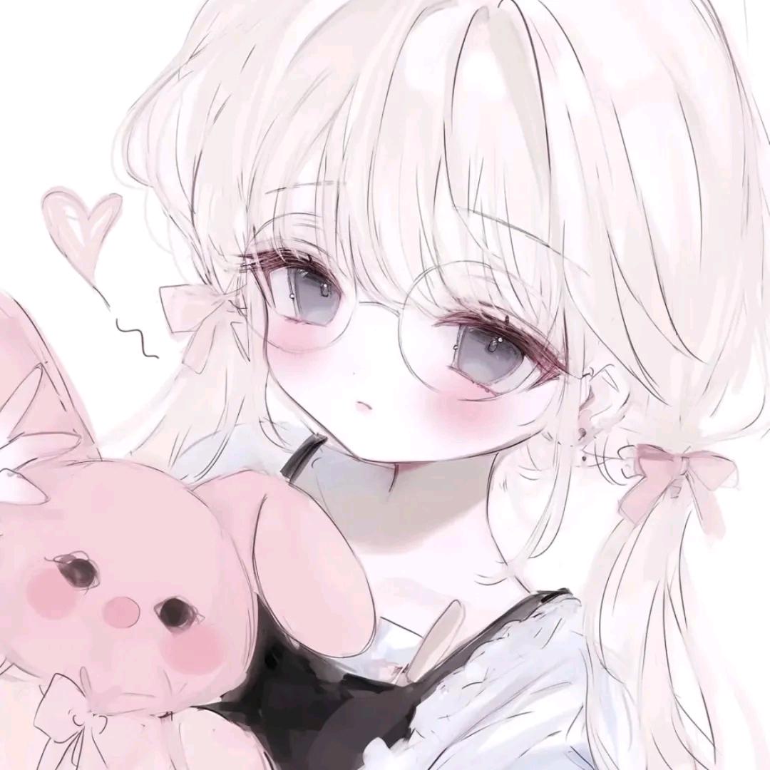枳钥