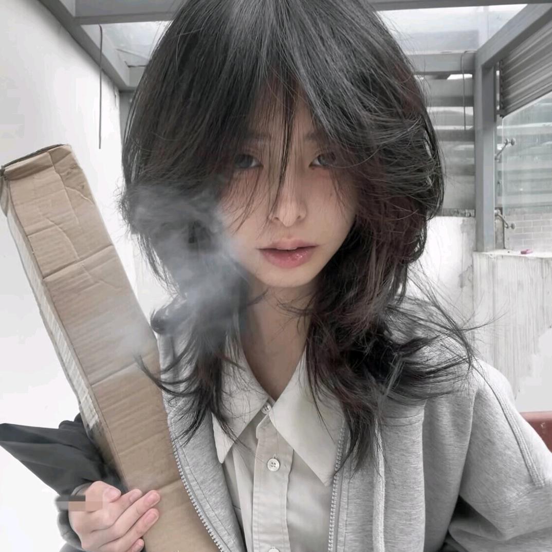 落日亦是结局.