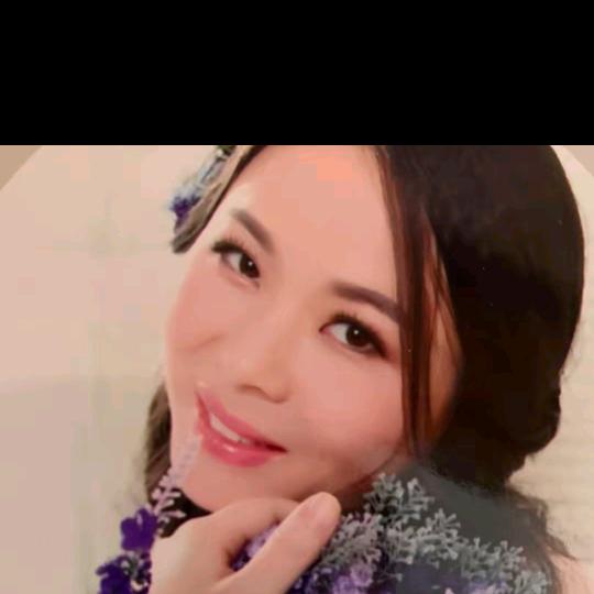 管理
