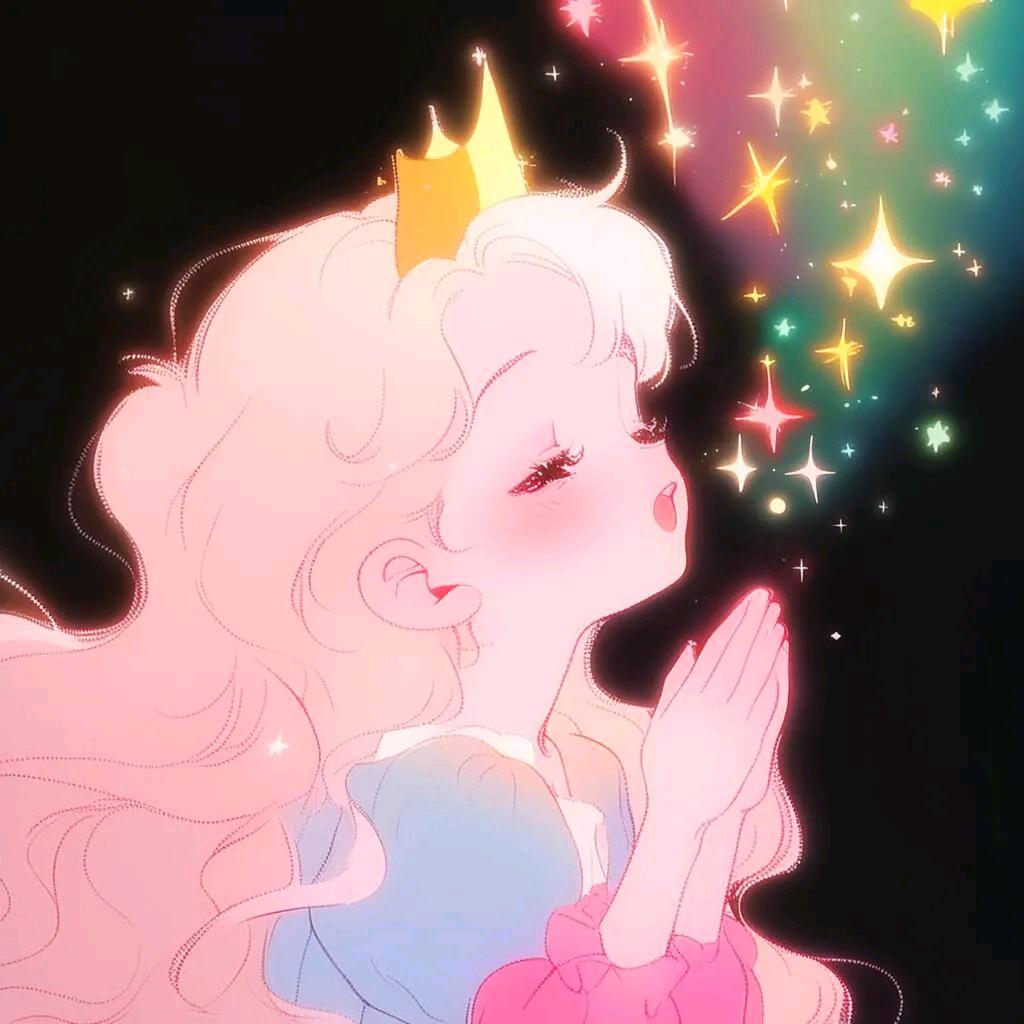 红糖