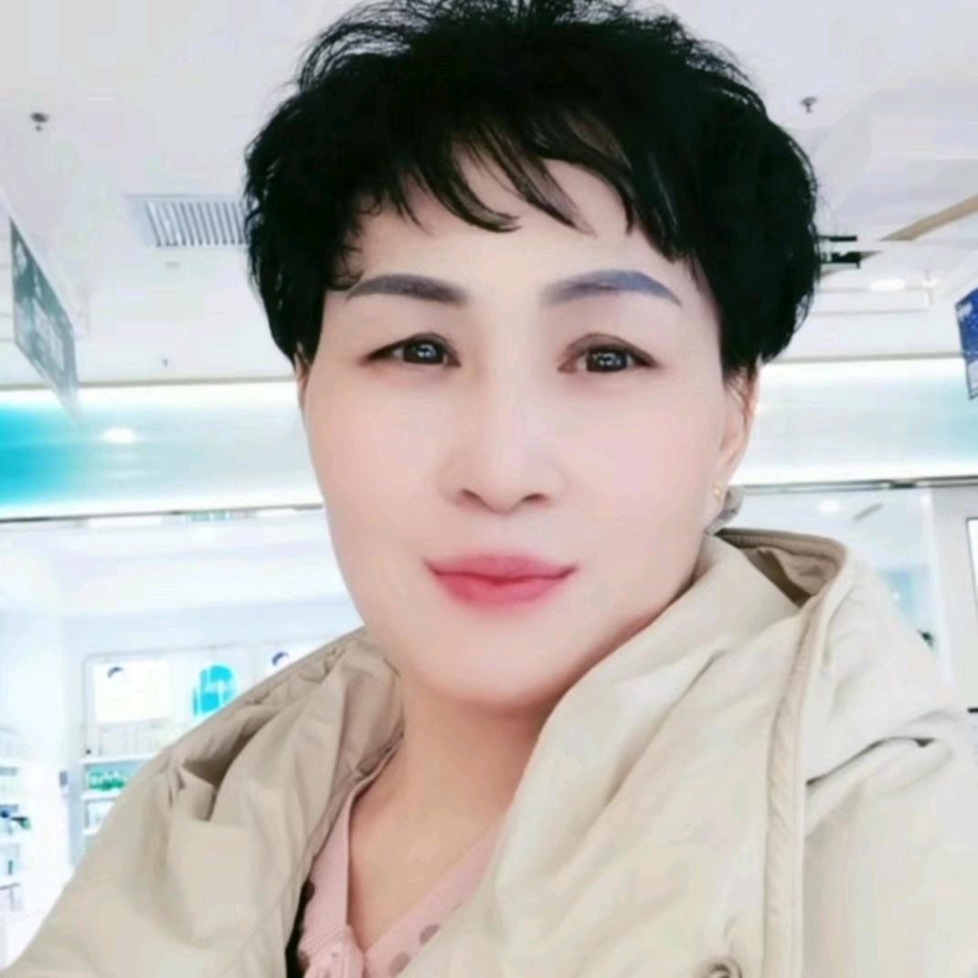万事如意