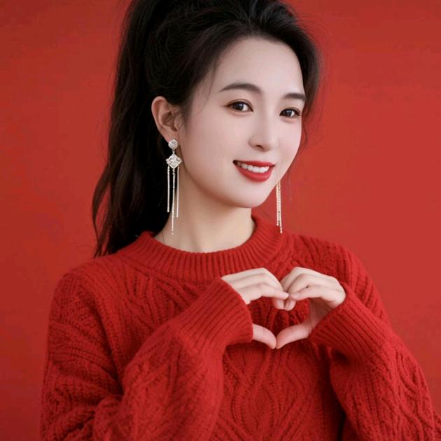 小圆子