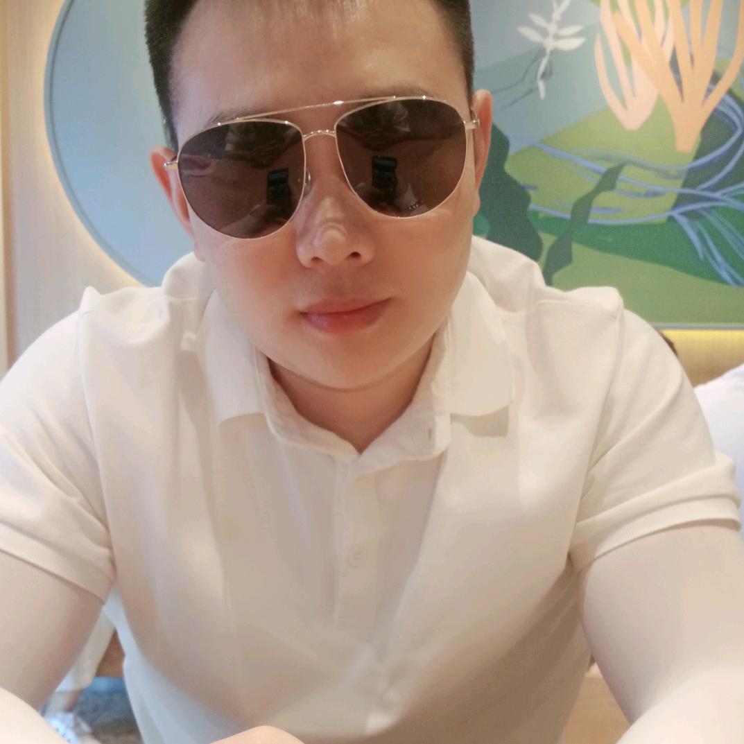 金多多金店”滨湖人家这