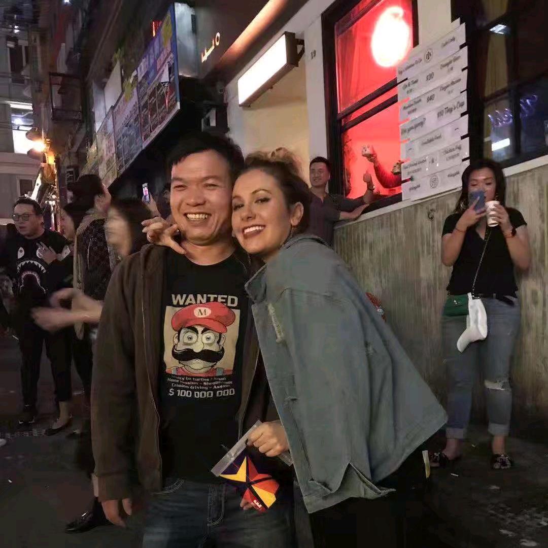 明月忘了缺