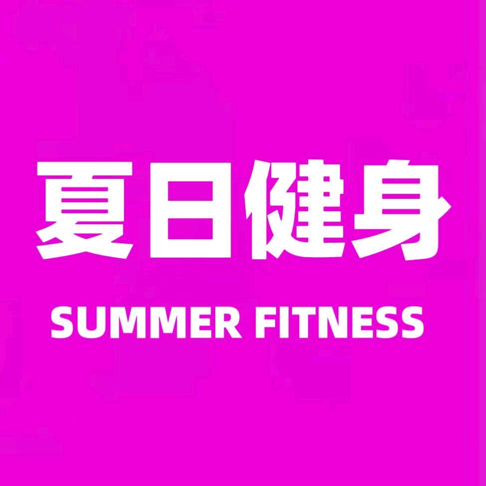 剑术猫爪大师