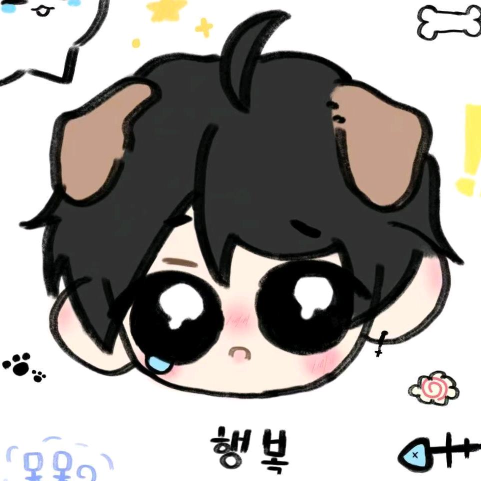 带渝走吧