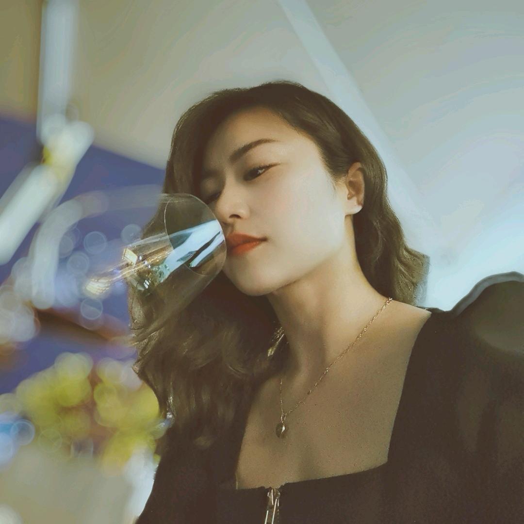 丽君姐