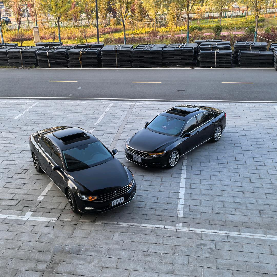 @甘A     优选（德系男孩）