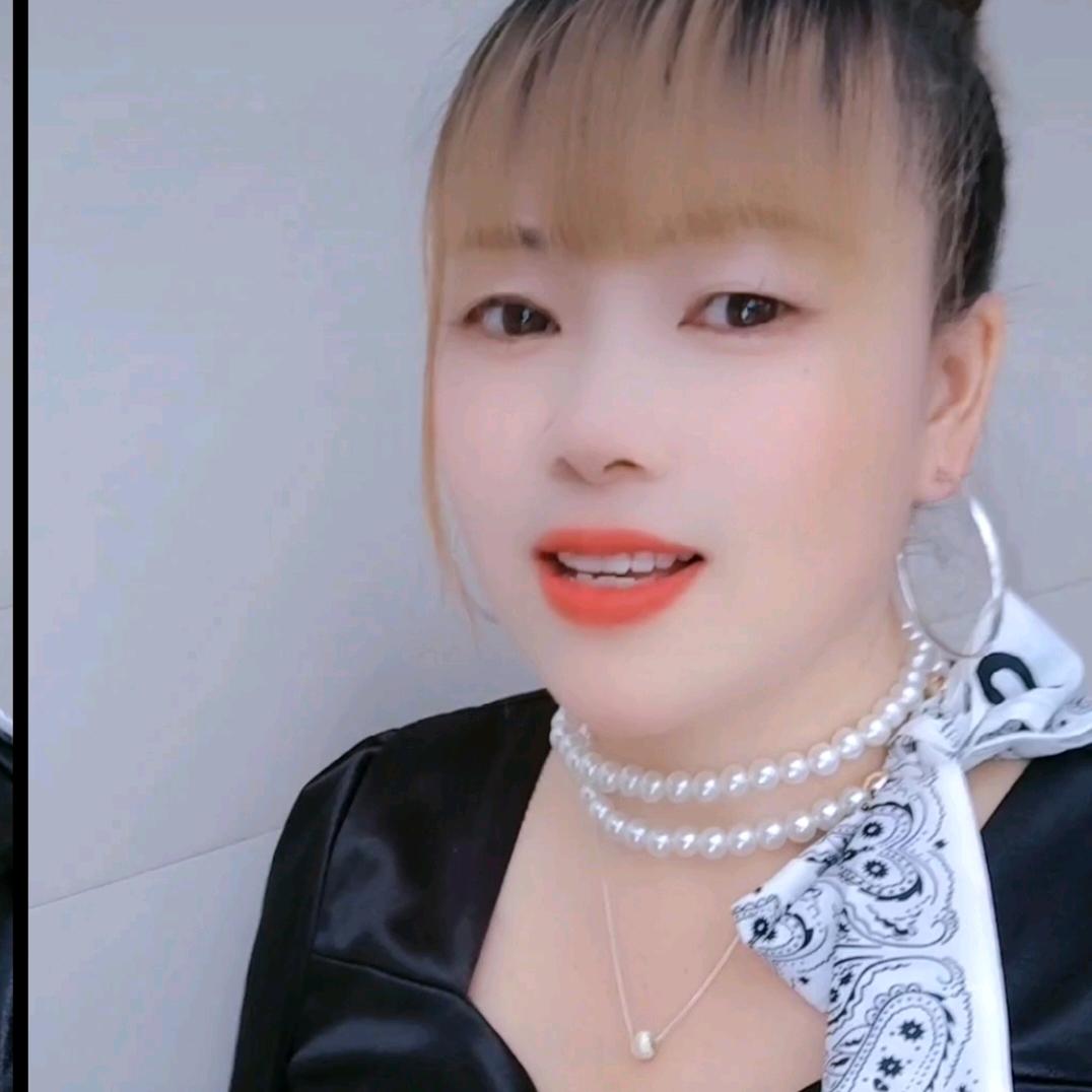 问世间情为何物