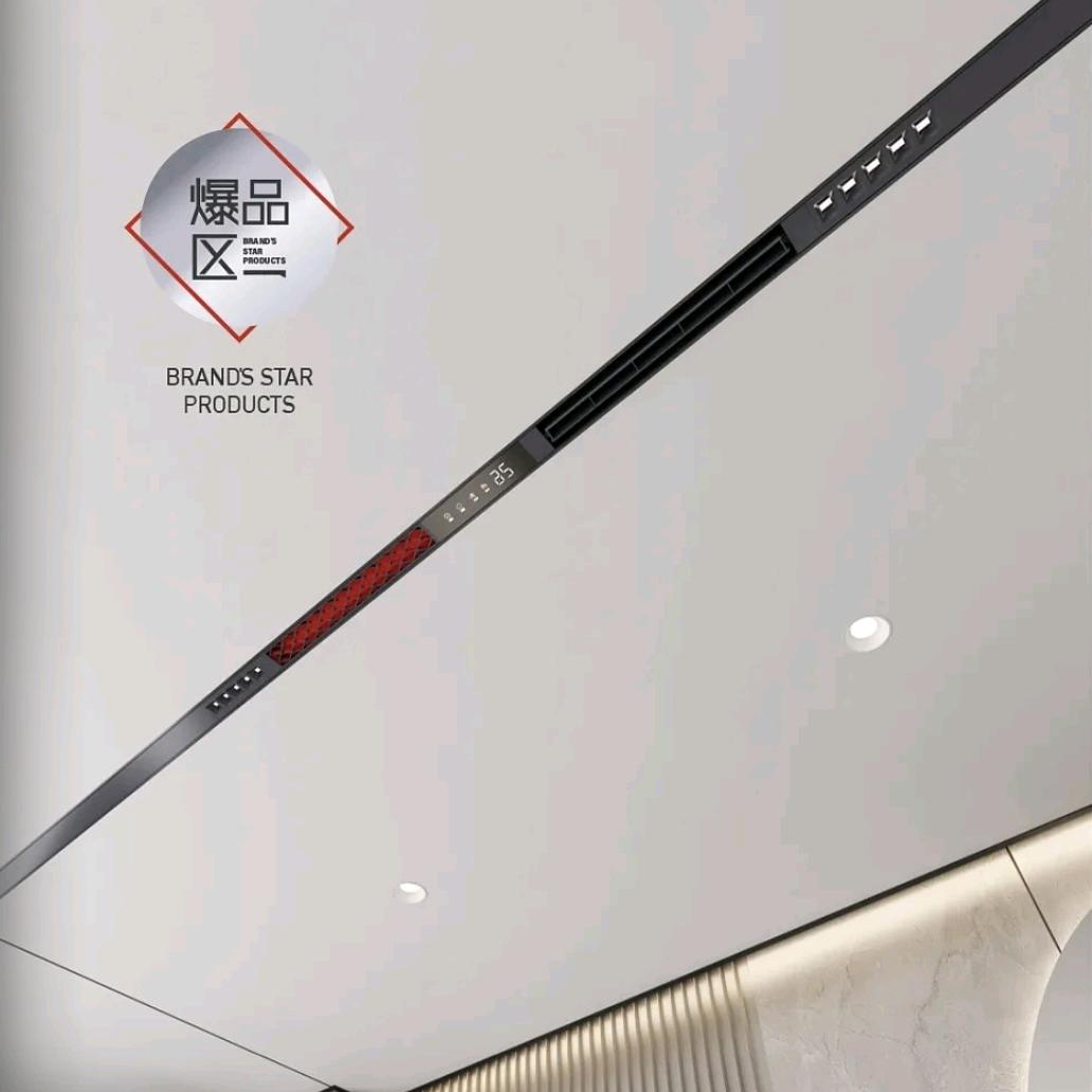 重庆集成吊顶加工厂 批发