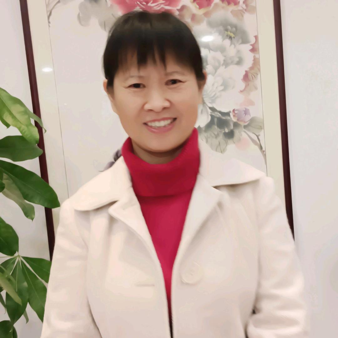 正解国学～慈玲