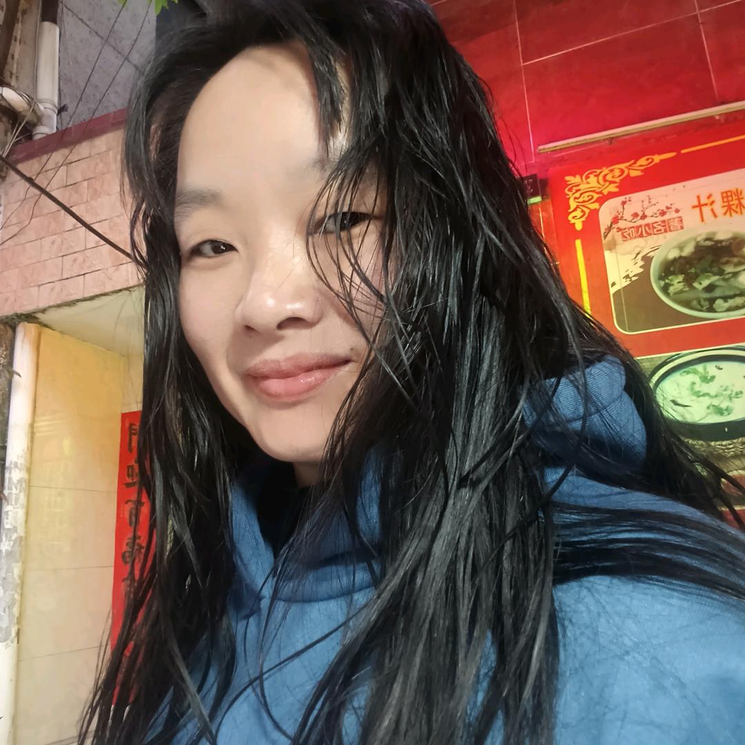 阿花