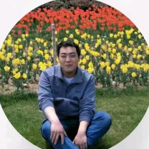 微微一笑很顷城