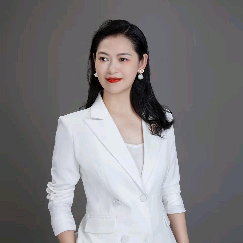 三门峡心智青文化传播