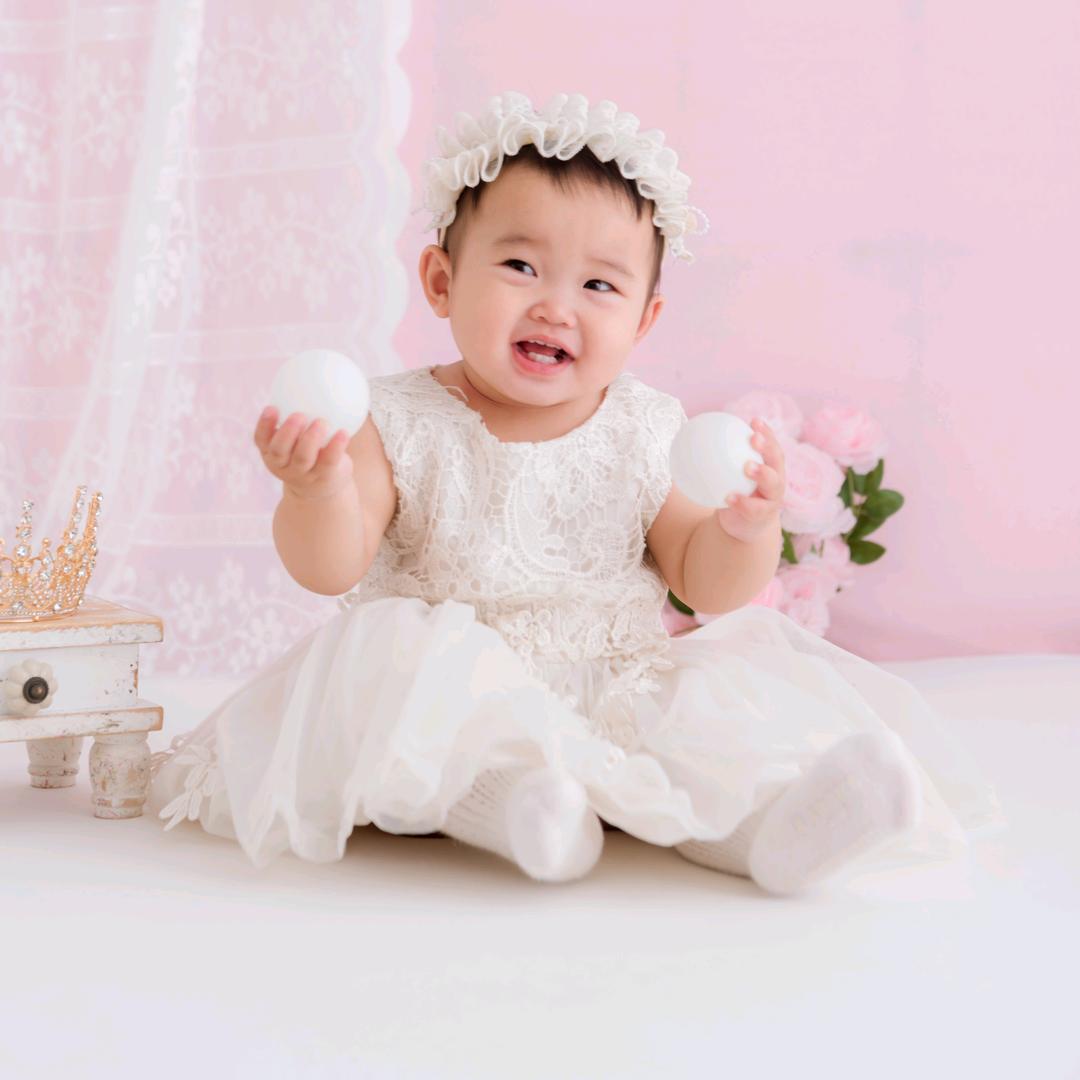 蜜宝妈妈👩🏻