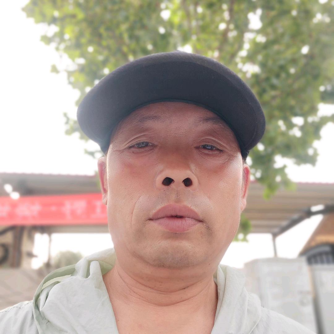你的梦想