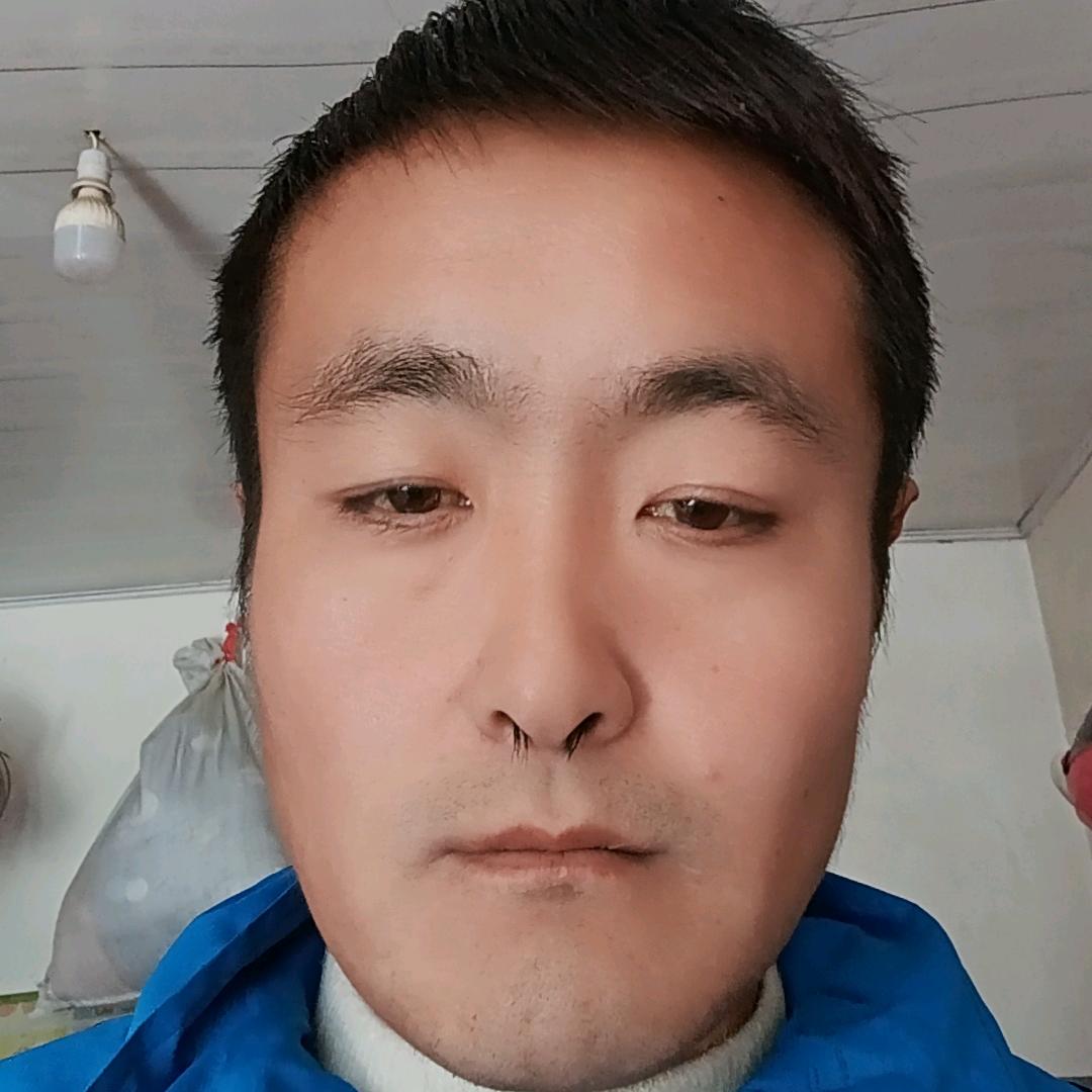 蒙城人王双飞。