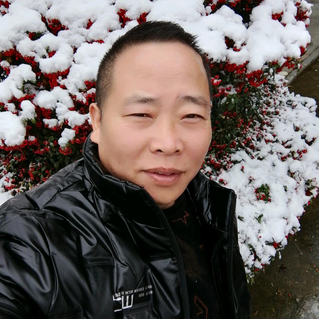 良越