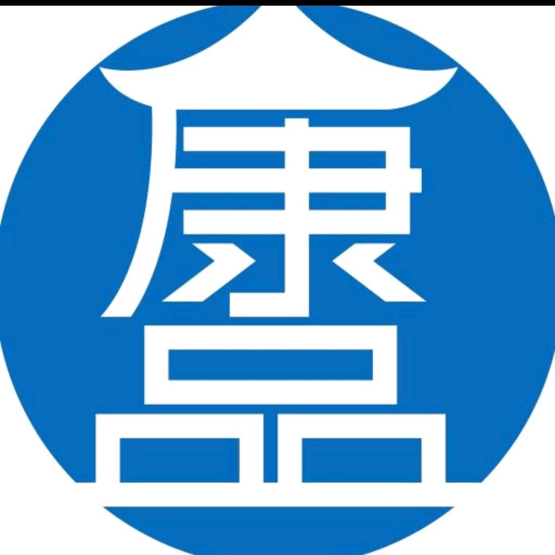 康品乡墅——农村建房