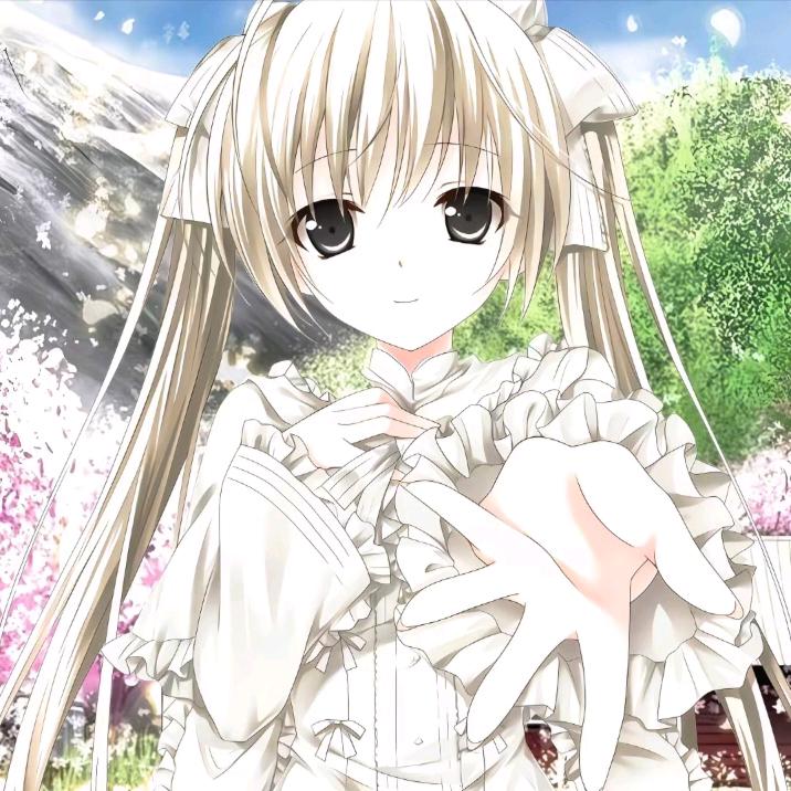 ^小黑子.