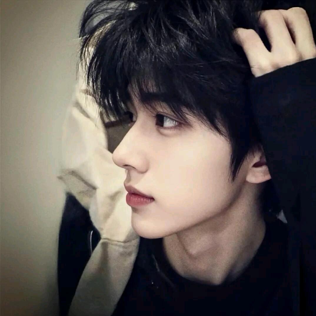 阿泰