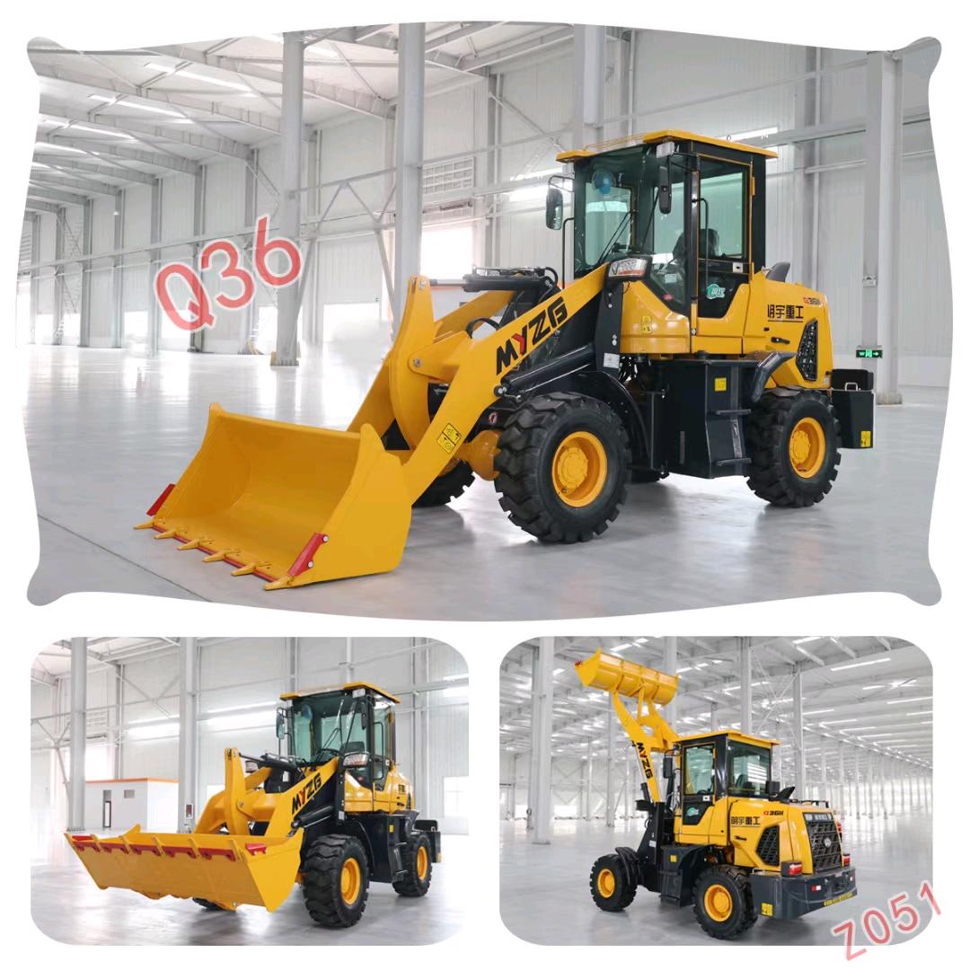 新乡明宇重工333842760