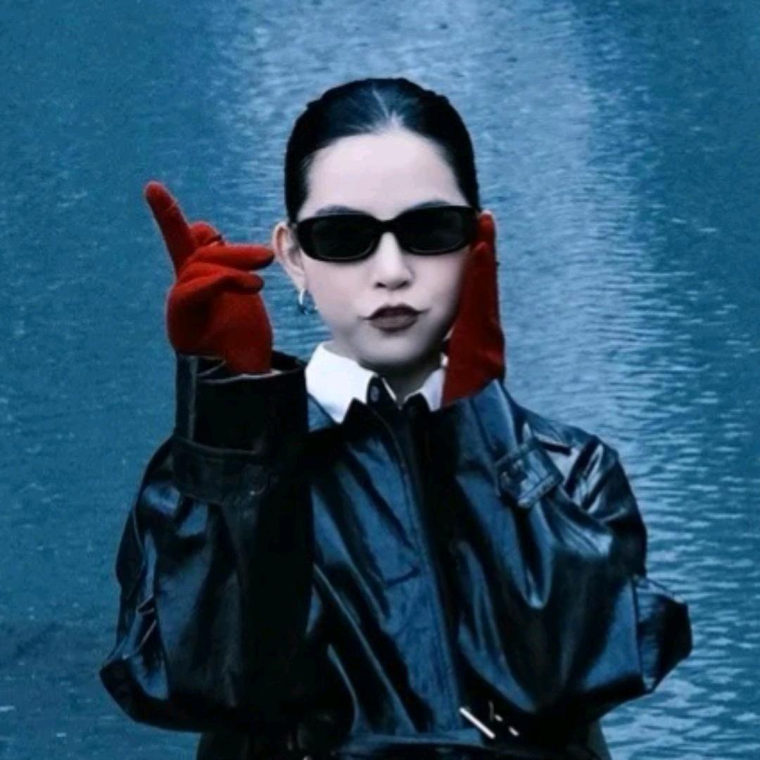 阿文直播木岸爆款返场.涵涵子