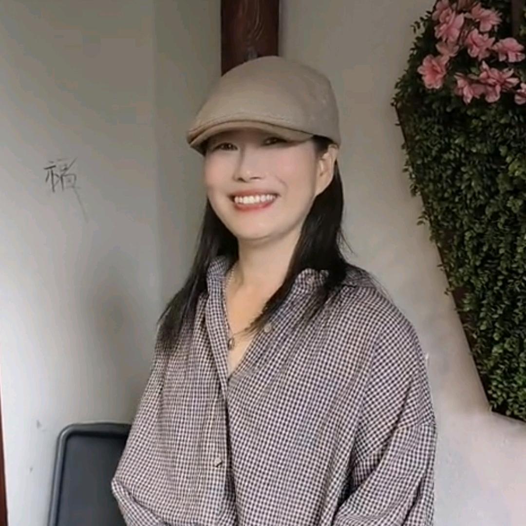 用栗子户571290
