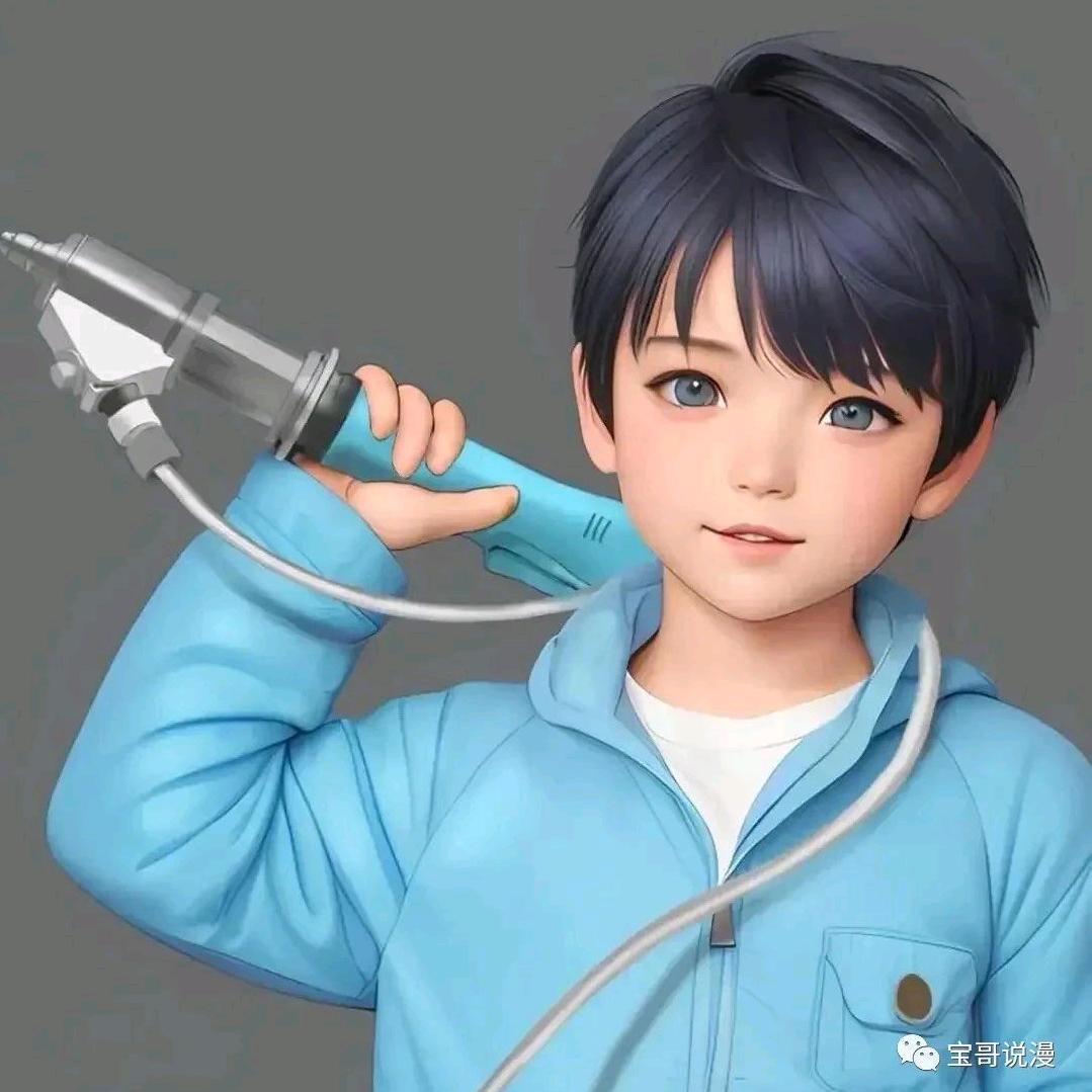 专业水暖电，管道家电清洗