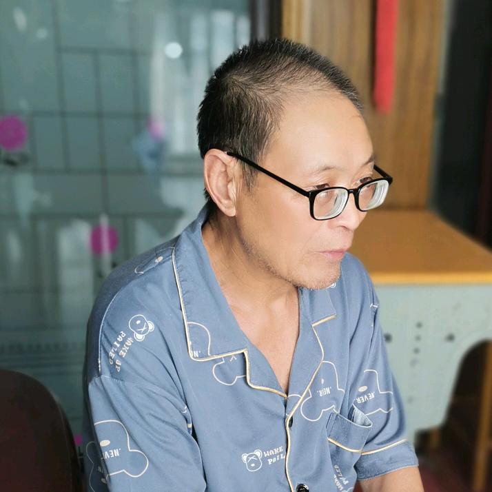倪老师3