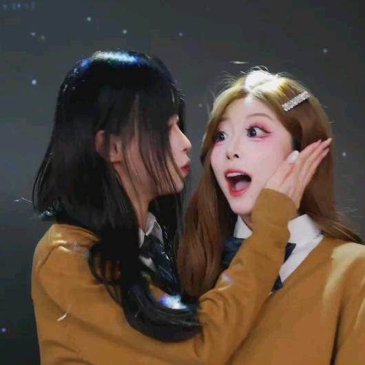 用户2233