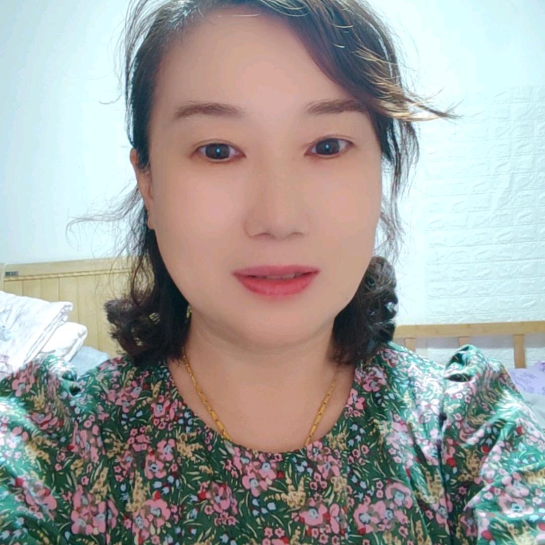 韦姐