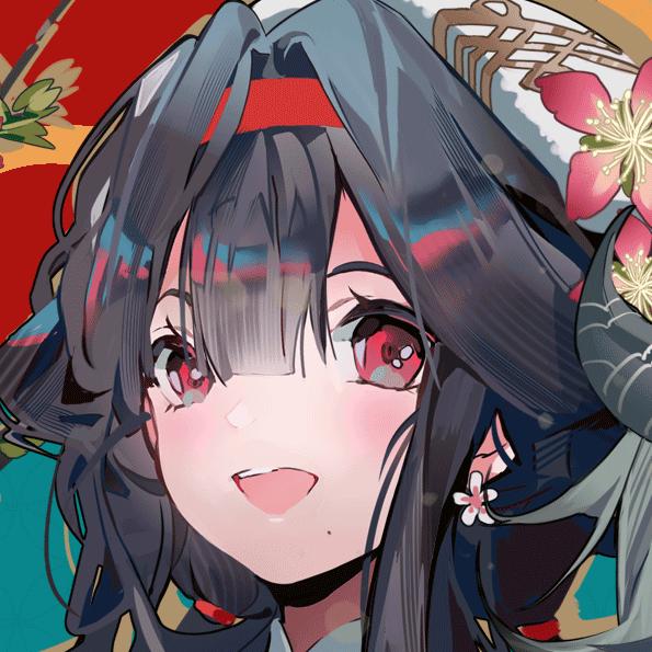 哈斯斯哈
