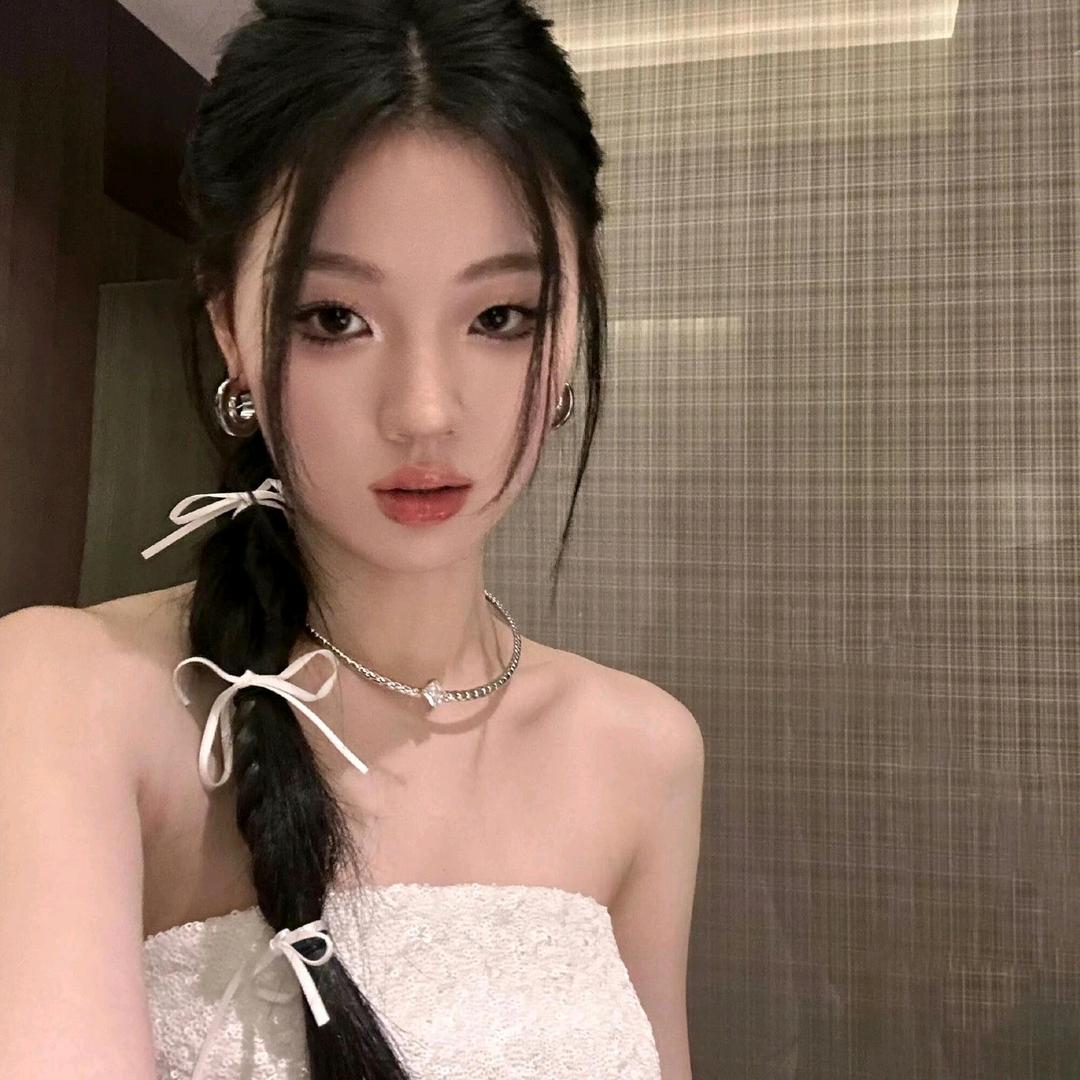 单.