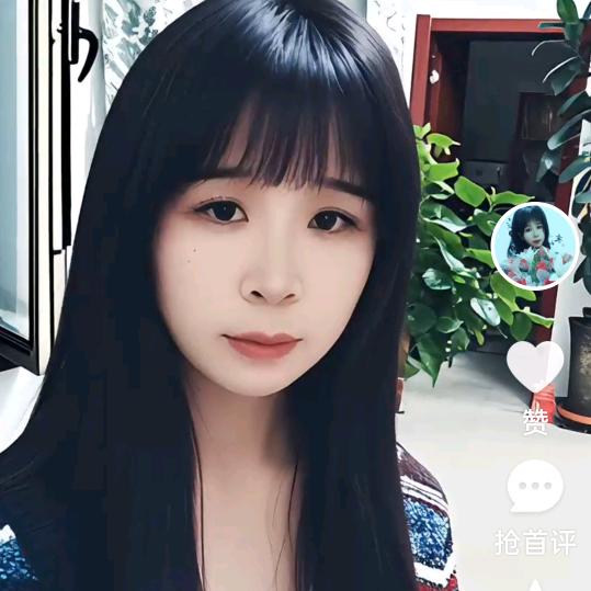 我以为只是我以为