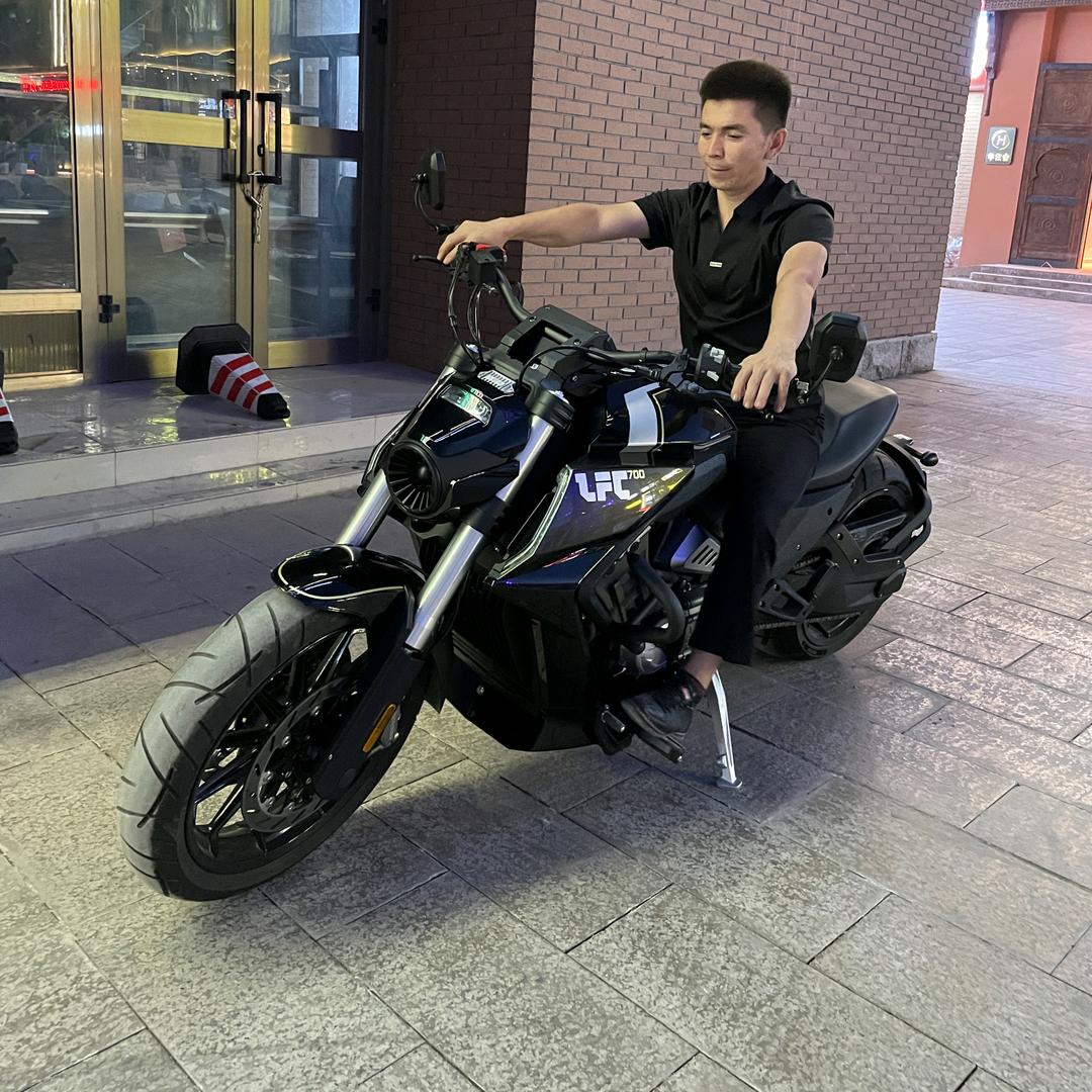 沙迪克