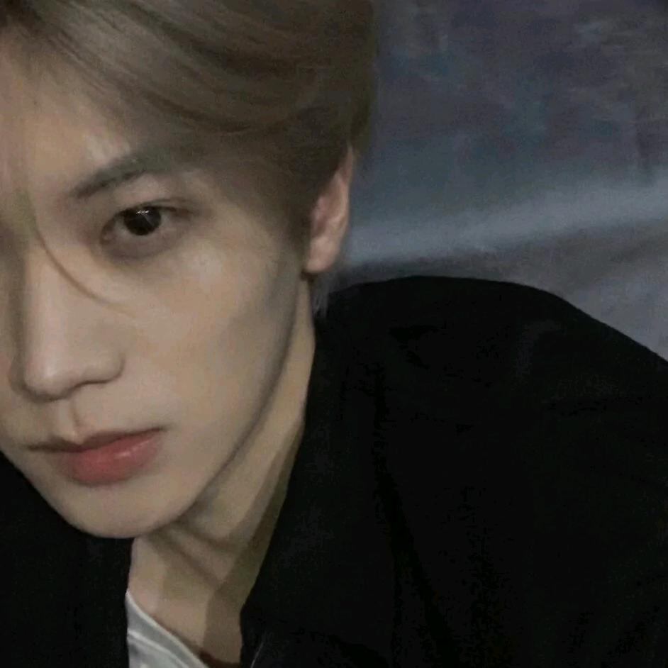 小李！🚶🏻‍♂️