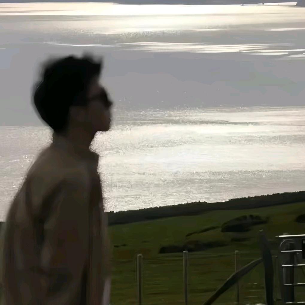 小艾