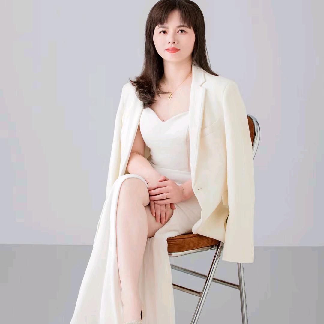 幸福从今天开始