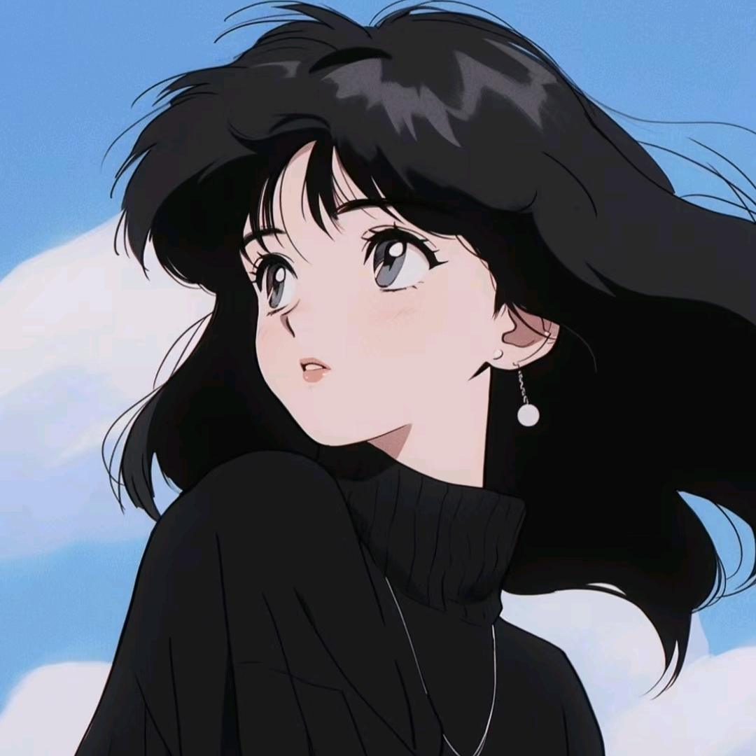 西梅柚子