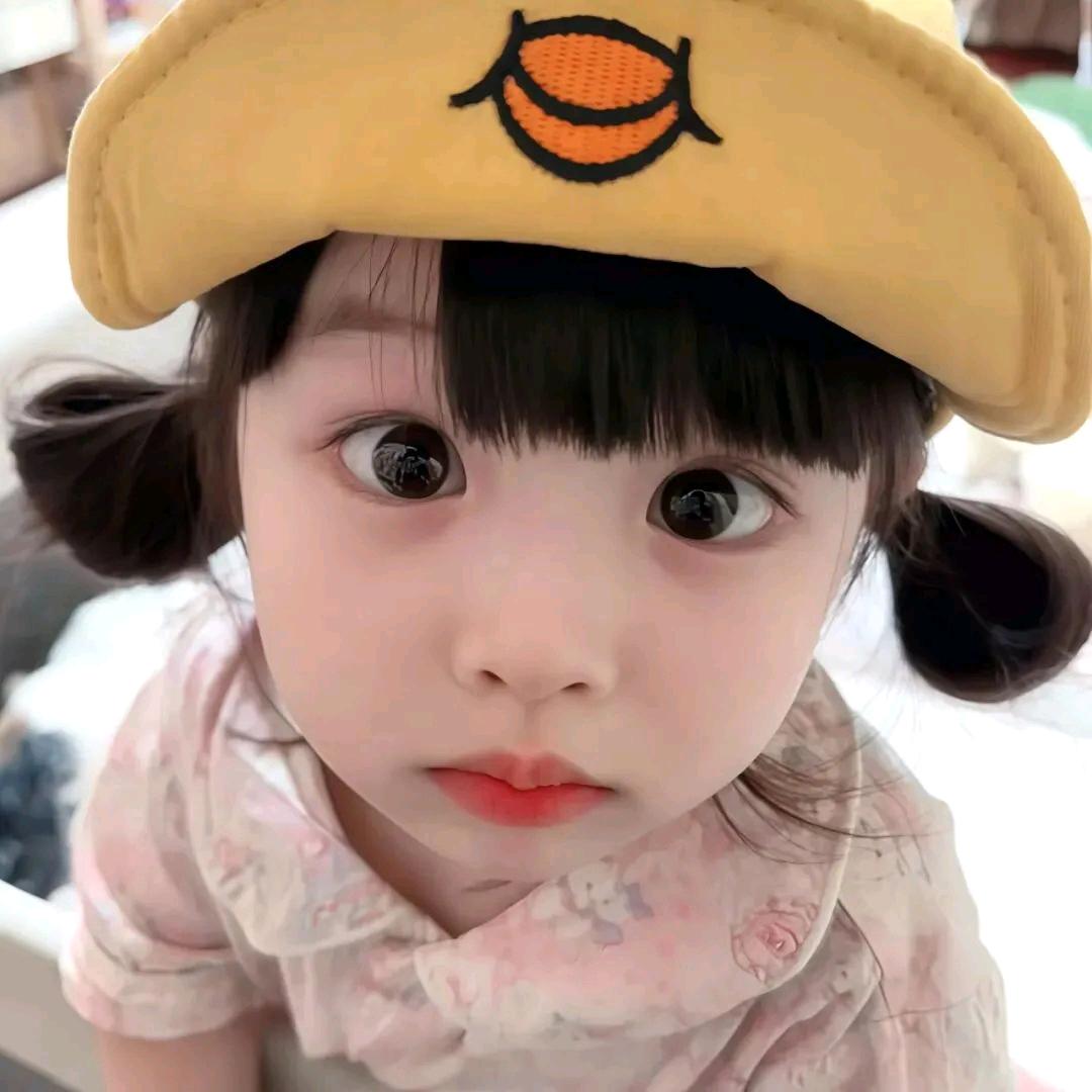 书写我的晴天.