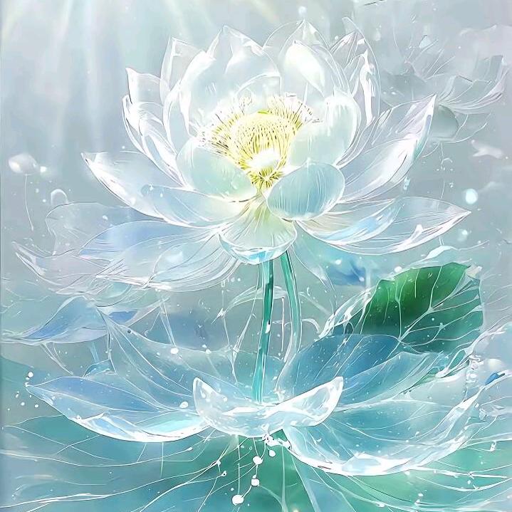 木槿