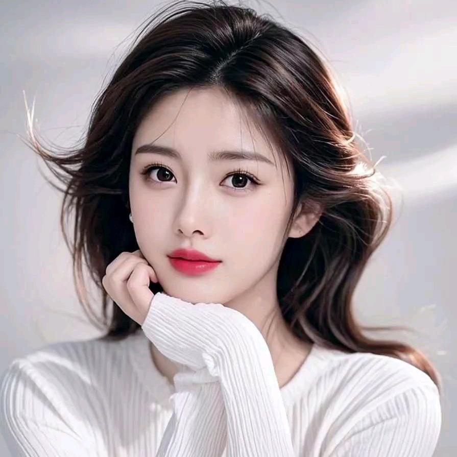 🌹欧阳🌹